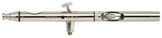 Badger Omni Nailaire Airbrush
