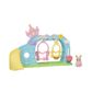 Sylvanian Families Nursery Swing