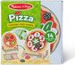 Melissa and Doug Pizza Topping Toss