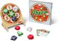 Melissa and Doug Pizza Topping Toss