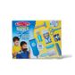 Melissa and Doug Barber Shop Play Set