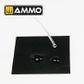 Ammo Precision Cyano Applicator