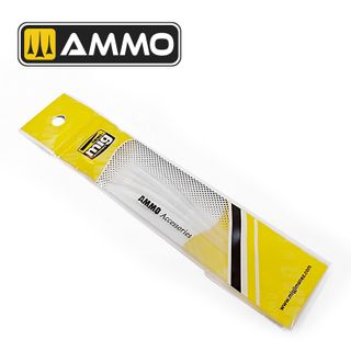 Ammo Precision Cyano Applicator