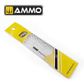 Ammo Precision Cyano Applicator