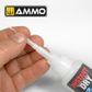 Ammo Precision Cyano Applicator