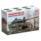 ICM 1:35 Leopard 2A6 Ukraine