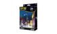 Woodland Scenics HO Wooden Pole Value Pack