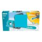 BRIO Builder Chainsaw