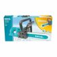 BRIO Builder Chainsaw