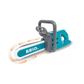 BRIO Builder Chainsaw