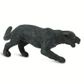 Safari Ltd Black Panther