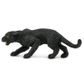 Safari Ltd Black Panther