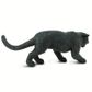 Safari Ltd Black Panther