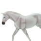 Safari Ltd Trakehner Mare