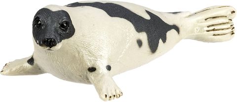 Safari Ltd Harp Seal