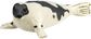 Safari Ltd Harp Seal