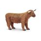 Safari Ltd Highland Bull