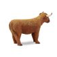 Safari Ltd Highland Bull