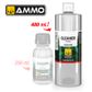 Ammo Cleaner 400ml