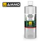 Ammo Enamel Odourless Thinner 400ml