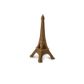 Safari Ltd Eiffel Towers Good Luck Minis