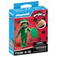 Playmobil Miraculous Carapace