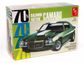 AMT 1:25 Baldwin Motion 1970 Chevy