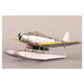 Hobbyboss 1:48 TBD-1A Devastator