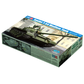 Hobbyboss 1:35 Soviet T-54 Medium Tank