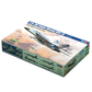 Hobbyboss 1:48 FA-18E Super Hornet VFC-12