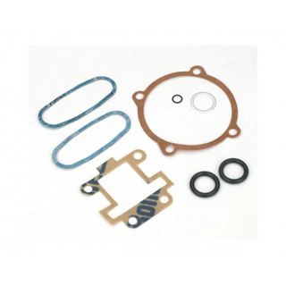 Engine Gasket Set