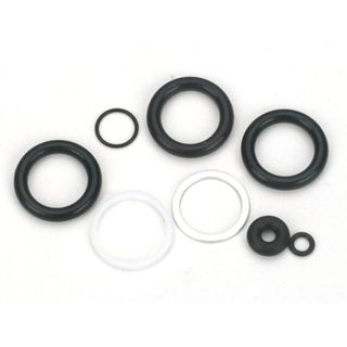 Carburettor Gasket Set