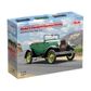 ICM 1:24 Model A Standard Phaeton 1930s