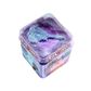 Funlockets Jewellery Box 1pc Various