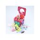 Funlockets Jewellery Box 1pc Various