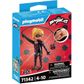 Playmobil Miraculous Antibug