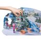 Playmobil Advent Calendar Christmas Sleigh Ride