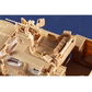 I Love Kit 1:35 SOCOM M1245A1 M-ATV