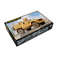 I Love Kit 1:35 SOCOM M1245A1 M-ATV
