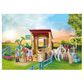 Playmobil Riding Stable