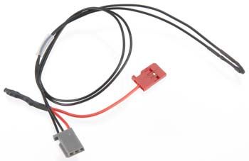 Traxxas Sensor Temperature & Voltage