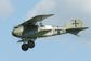 Balsa Usa Albatros D5/D5A 1/3 Kit 3005Mm Ws