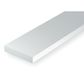 Evergreen Styrene Strips .015 X .156 In-10