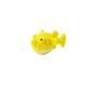 Safari Ltd Pufferfish Good Luck Minis *