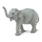 Safari Ltd Asian Elephant