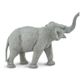 Safari Ltd Asian Elephant