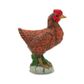 Safari Ltd Bantam Hen