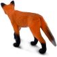 Safari Ltd Red Fox Kit