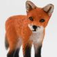 Safari Ltd Red Fox Kit