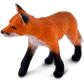 Safari Ltd Red Fox Kit